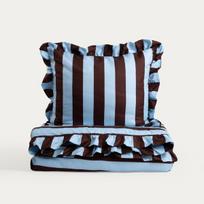 Homla patalynės komplektas Tiffany 781230, 160x200, 3 dalių