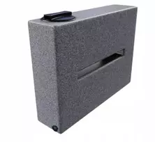 Lietaus vandens bakas, plastikinis vandens bakas, kuro bakas, dyzelino bakas, PZH sertifikatas, 80l