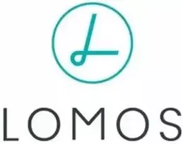 Matmay ŽAISLŲ KONTEINERĖ, BALTOS DĖŽĖS su LOMOS PERTYRYMIS
