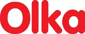 WATERPROOF Jersey lakštas 120x60 OLKA pilka