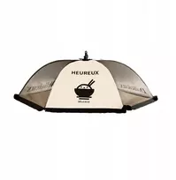 Maisto saugos tinklelis Daugiafunkcis daugkartinis maisto saugos tinklelis, apvalus 70 cm