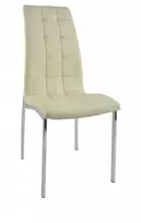 Dankor Design k365 kėdė, kelių spalvų