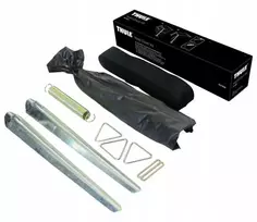 „Thule Omnistor Hold Down“ rinkinys tentams