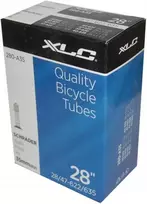 XLC vidinis vamzdis 28 colių miesto 32/47-609/642 AV 33mm