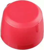 Zojirushi dangtelis SJ-JS termosui, raudonas