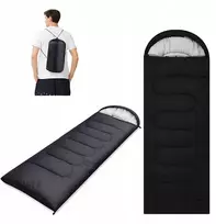 Maxsell Turistinis miegmaišis Antklodė Light 210x70 cm Pūkinė mumija Įvairių spalvų