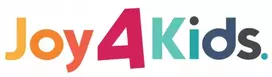 Joy4Kids CASTRYLINA Mini Kitchen 37 elementų lagaminas ant ratukų vaikams