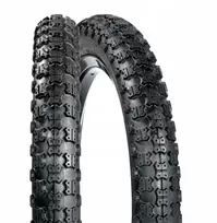 Dviračio padanga 14x2.125 DSI (54-254) SRI-09