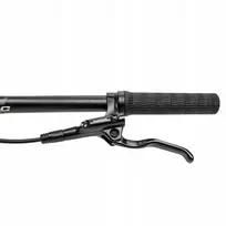 Shimano MT200 priekinis dviračio diskinis stabdys 900 mm BL-MT200 BR-MT200
