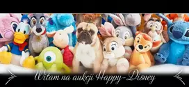 DISNEY Eeyore asilo puodelis - Mikė Pūkuotukas
