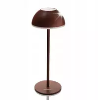 Belaidė LED USB stalinė lempa TIROSS TS-2239