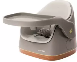 Maxi-Cosi Jay 2 viename maitinimo kėdutė-paaukštinimas vaikams 6 mėn.–3 m., 9–15 kg, 2025159110