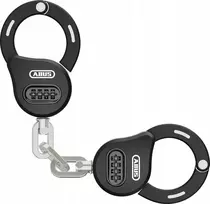 ABUS Grandininis užsegimas antrankiams Chain Claw 10 /sl 8/