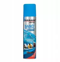 Tarrago Nano Protector 400 ml batų impregnavimas