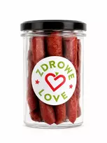 BRAKŠČIŲ VOLIAI NATŪRALIUS UŽKANČIŲ VITAMINAS D3 IŠ LANOLINO 100 G