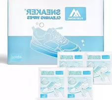 PRIEŽIŪROS RINKINYS ZOMŠAS NUBUK BRUSH CLEANING BATŲ KREPŠES VALYMAS