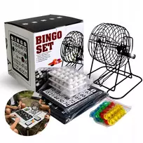 BINGO VAKĖLIŲ ŽAIDIMAI PIEŠIMO MAŠINŲ LENTO KORTELĖS VAKĖLIŲ MOKYMOSI NUMERIAI