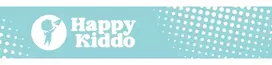 Happy Kiddo Didelis XXL lėlių namelis, mediniai baldai, terasa, LED apšvietimas, 3 aukštai