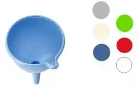 Enger VIDUTINIS POB KŪGIS 12CM 1vnt