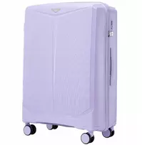 REGISTRUOTAS lagaminas, didelis XXL, TRAVEL bagažas, bagažas ant 4 WINGS ratų