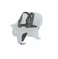 CYBEX Lemo saugos diržai