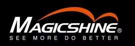 Galinis dviračio šviesos radaras MAGICSHINE SEEMEE 100AD FTR, 100 liumenų