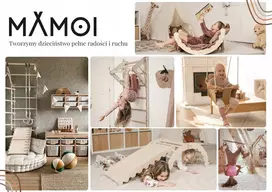 MAMOI Žaidimas CORHOLE vaikams ir suaugusiems, Metimo lenta + 10 maišų