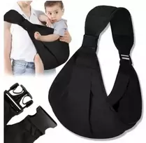 VASARINĖ TIKLINĖ NEŠĖŽĖ VAIKAMS, ERGONOMINĖ KLAUNŲ NEŠĖLĖ IKI 20KG