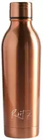 Plieninis termosas termo buteliukas kavos arbatai Varis 500 ml ROOT7