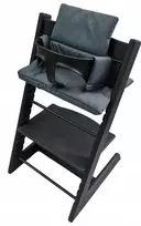 Sweet baby Częstochowa PAGALVĖS Įdėklas tinka pvz.: STOKKE tripp trapp vandeniui atsparus čiužinys