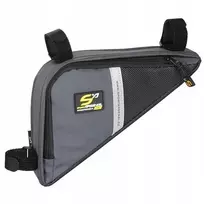 Sport Arsenal Sportinis Arsenal 523 rėminis krepšys