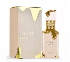 Lattafa Eclaire eau de parfum 100 ml – arabiški kvepalai moterims