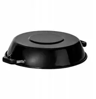 Cadac Cover puodas 28 cm Safari Chef 30 griliui