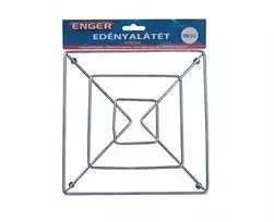 PODO STOVAS CHROME ENG-316 1 vnt.