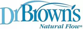 Dr Browns OPTIONS PLUS 2x čiulptukas, platus 6m+ lygis 3x