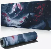 Ideal PELĖS KILIELĖLIS 80X30CM RAŠO KILMĖLIS, NESKLIDAUS, ATSPIRUS VANDENI