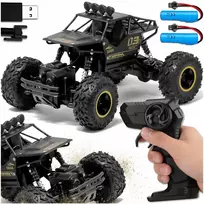 Memflow RC AUTOMOBILIS DIDELIS RC MONSTER NUOTOLINIO VALDYMO PULTAS AUTOMOBILIŲ ILGAUS DRIFTAS