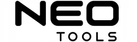 Neo Tools DVIRAČIO BUTELĖS + KREPŠELIS RANKENĖS VARŽTAI VERŽTAKLIŲ RINKINYS