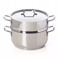 Excelsa Soul Kitchen Cooking Light Plus spalvotas garintuvas
