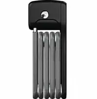 ABUS BORDO Lite 6055 sulankstoma dviračio spyna