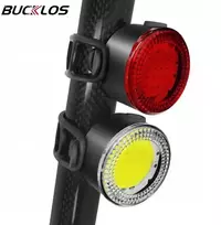 Bike Light DVIRAČIO ŽIBINTAI DVIRAČIO ŽIBINTŲ RINKINYS DVIRAČIO ŽIBINTŲ RINKINYS PRIEKINIS GALIS GALIS