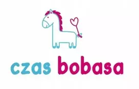 Czas Bobasa GELINIAI KOMPRESAI KRŪTŲ KOMPRESAI ŠILUMO IR ŠALTO ĮVYNĖLIAI 2 Vnt.