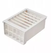 Japoniška tofu pjaustyklė, sviesto pjaustymo dėžutė, virtuvės reikmenys, saugus maistui tofu