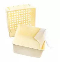 Tofu aparatas Lyginimo virtuvės reikmenys Daugiafunkcis buitinis tradicinis