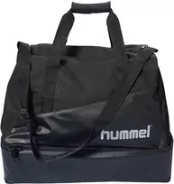 HUMMEL sportinis/kelioninis krepšys AUTHENTIC CHARGE SOCCER BAG L dydis