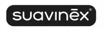 SUAVINEX NEŠIOJAMASIS UV STERILIZATORIUS čiulptukams, ROŽINĖ