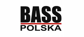 Bass DVIGUBAS TURISTINĖS MIEGmaišis 220X150CM VĖJAS BASAS POLSKA