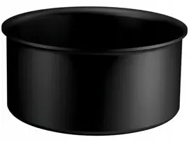 INGENIO TEFAL EXCELLENCE PLUS DEŠRA P0072953 18 CM