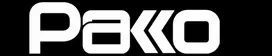 K&M BACKPACK rankinis bagažas USB PAKKO vakuuminis kompresinis krepšys 40x20x25 T706