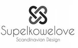 LOVO APSAUGOS – VELŪRO pynė 180 cm - Supelkowelove